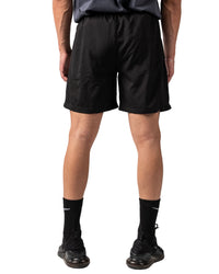 Performance Shorts