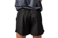 Compression Shorts