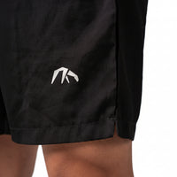Performance Shorts