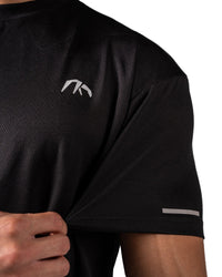 Running Division Tee