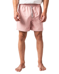 Swimshort - Pink
