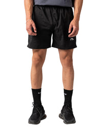 Performance Shorts