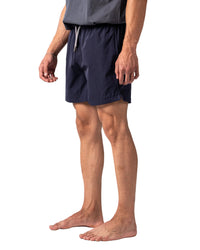 Swimshort - Navy