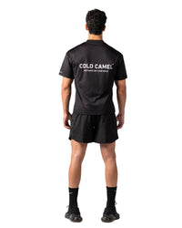 Origin Tee