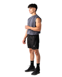 Performance Shorts