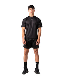 Origin Tee