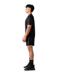 Running Division Tee