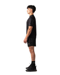 Origin Tee