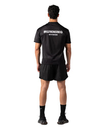 Running Division Tee