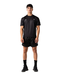 Running Division Tee