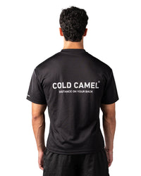 Origin Tee