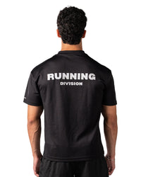 Running Division Tee