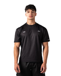 Running Division Tee