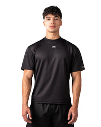 Origin Tee