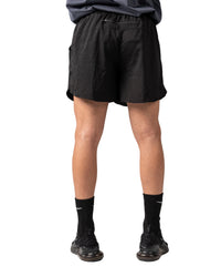 Compression Shorts