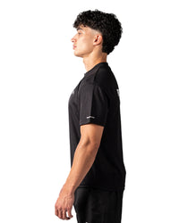 Running Division Tee