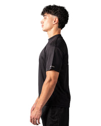 Origin Tee