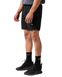 Performance Shorts