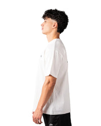 Rest Day Shirt - White