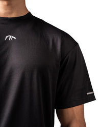 Origin Tee