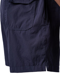Swimshort - Navy