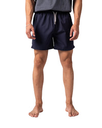 Swimshort - Navy