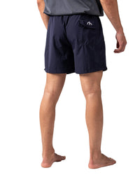 Swimshort - Navy