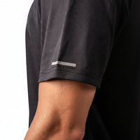 Origin Tee
