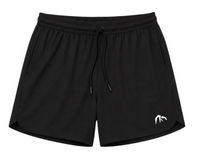 Performance Shorts