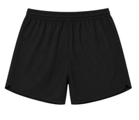 Performance Shorts