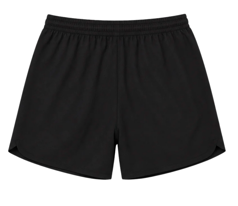 Performance Shorts