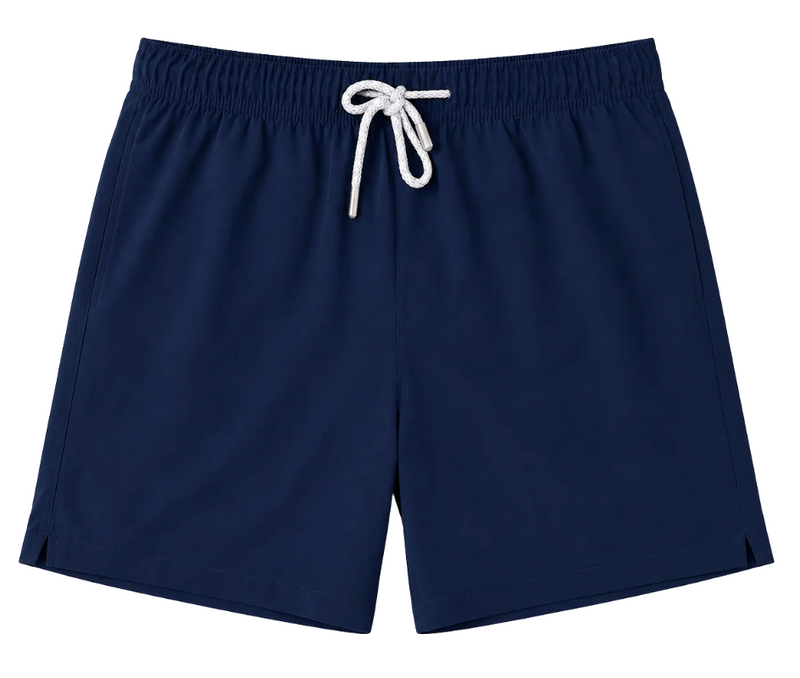 Swimshort - Navy