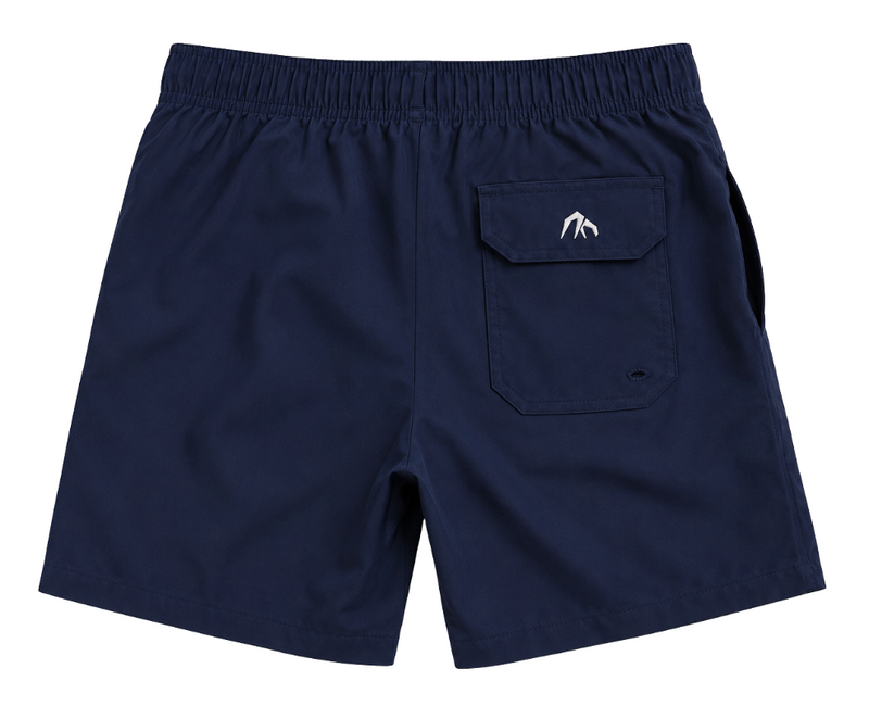 Swimshort - Navy