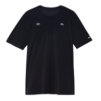 Running Division Tee