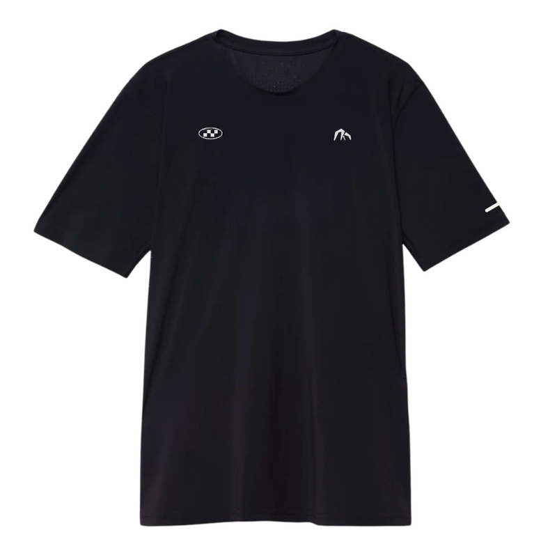 Running Division Tee