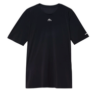 Origin Tee