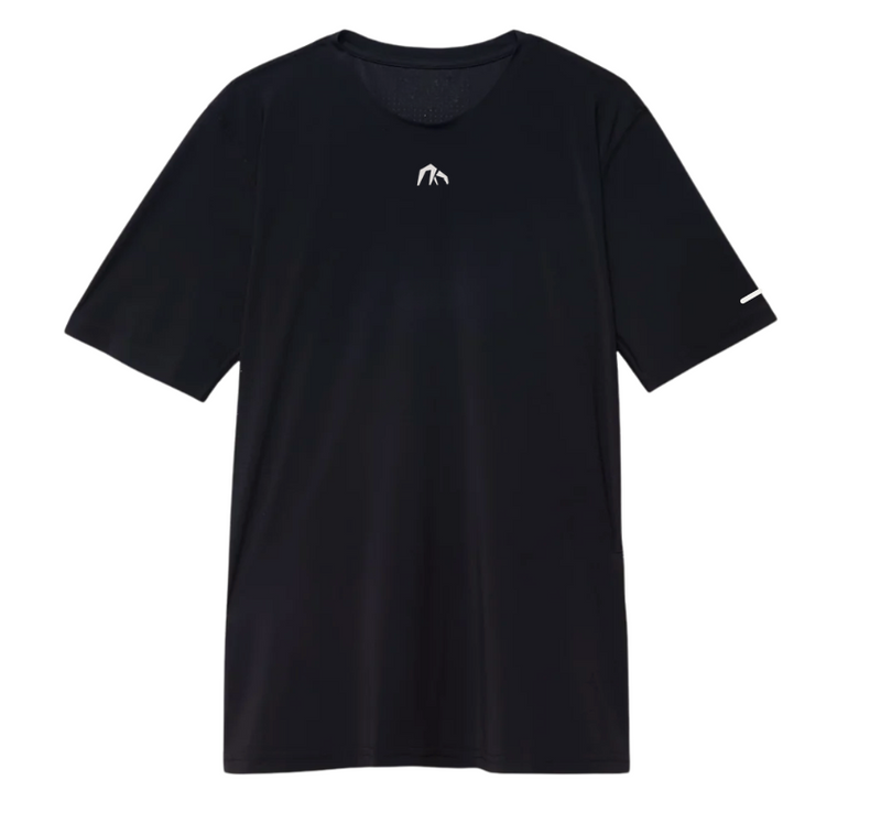 Origin Tee