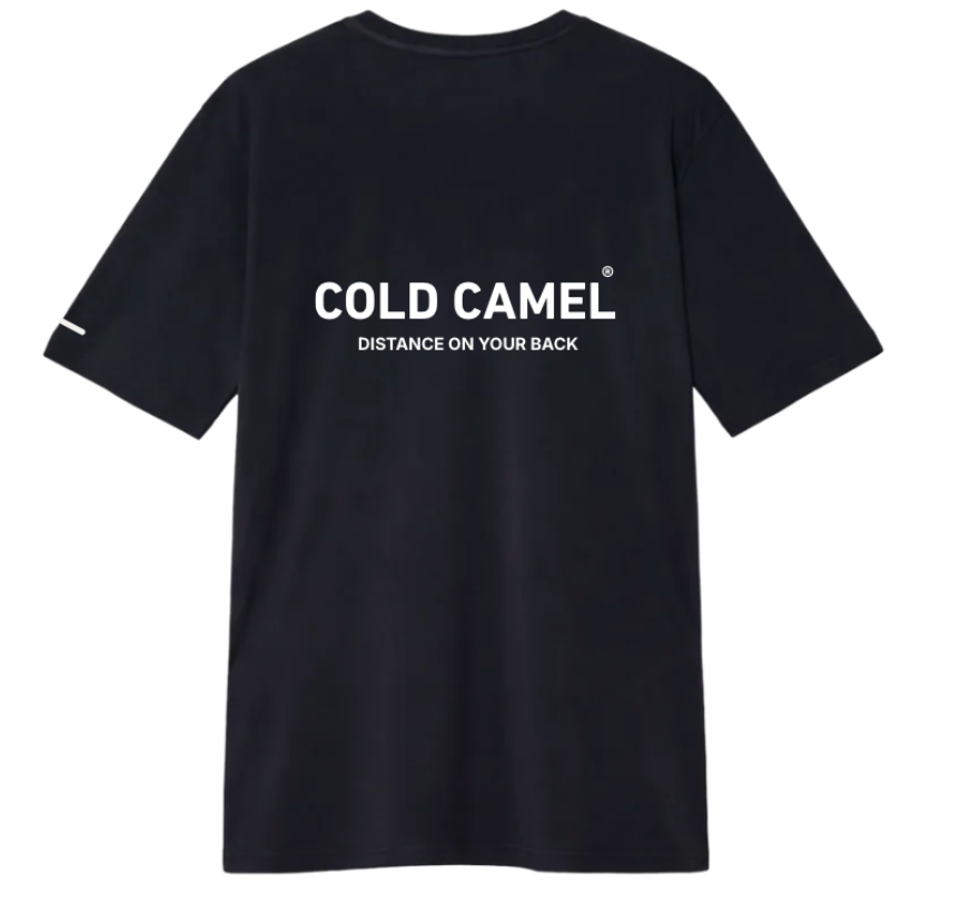 Origin Tee