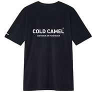 Origin Tee