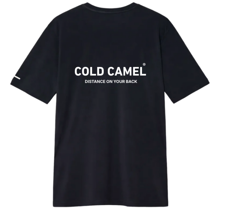 Origin Tee