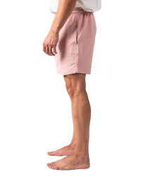 Swimshort - Pink