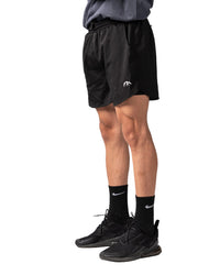 Compression Shorts